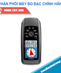 Máy thu L1 Epoch M10 GPS