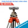 Máy định vị vệ tinh Huace GPS X20