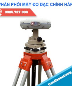 Máy định vị vệ tinh Huace GPS X20
