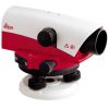 Máy thủy bình tự động Leica NA-724