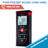 Máy đo khoảng cách laser Leica D210