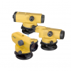 Máy thủy bình Topcon AT-B Series