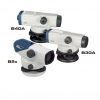 Máy thủy bình sokkia B20/B30A/B40A