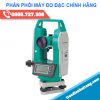 Máy kinh vĩ điện tử Sokkia DT-210S