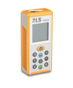 Máy đo khoảng cách laser 80m Topcon DM-180