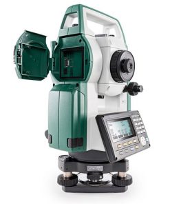 Máy toàn đạc điện tử Sokkia CX-65