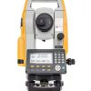 Máy toàn đạc điện tử Topcon ES-65