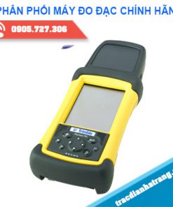 Máy định vị vệ tinh GPS Trimble R3